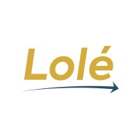 Lole Movers logo - Similar company to Rhino Plc