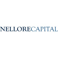 Nellore Capital Management logo - Similar company to Old Well Labs