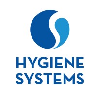 Hygiene Systems logo - Similar company to Hygiene Systems Ltd