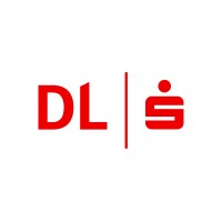 Deutsche Leasing Ireland logo - Similar company to Deutsche Leasing