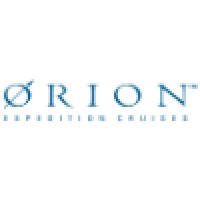 Orion Expeditions