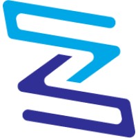 Team Zephyros logo - Similar company to Supertech-Uae