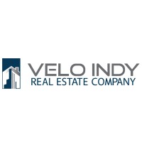 Velo Indy Real Estate Company logo - Similar company to Dawsgroup