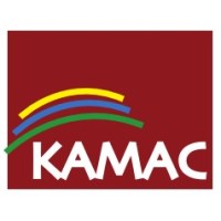 KAMAC SARL logo - Similar company to Entreprise Travaux Publics & Prestations (Etpp)