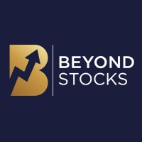 Beyond Stocks logo - Similar company to Foster Commerce