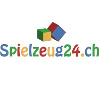 Spielzeug24 logo - Similar company to Fortyone Ag