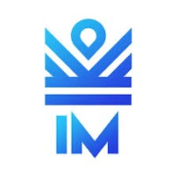 IM Mastery Academy logo - Similar company to Fintech Gb