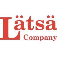 Latsa Company
