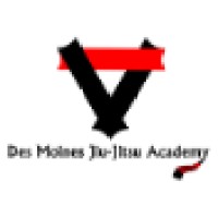 Des Moines Jiu-Jitsu Academy