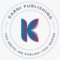 KARNI Publishing logo - Similar company to Sksocials