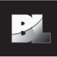 Black Label Commercial Group LLC logo - Similar company to Msc Earthwork