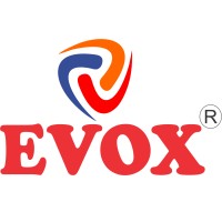 Evox Group logo - Similar company to Evox Pharma