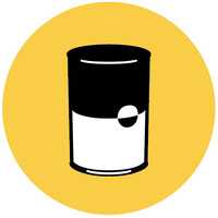Digital Soup logo - Similar company to Black Belt Magazine