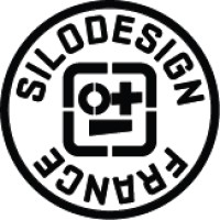 SILODESIGN logo - Similar company to Mgmt. Design