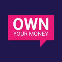Own Your Money