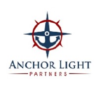 Anchor Light Partners logo - Similar company to Sabal Palm Equity