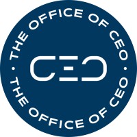 The Office of CEO logo - Similar company to Sopnet Srl