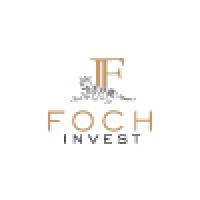 FOCH INVEST