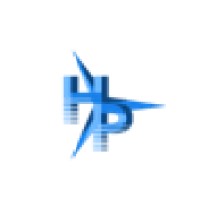 MODELAGE HP logo - Similar company to E=Mp2