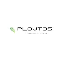 Ploutos International Trading logo - Similar company to Echo Victorious
