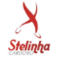 Espaço X logo - Similar company to Clínica Equilibrium
