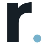 reinkober.com - Reinkober Holding GmbH logo - Similar company to Grellartig Digital Gmbh