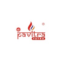 Shri Pavitra Yatra logo - Similar company to Tripbazaar.