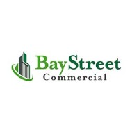 Bay Street Commercial logo - Similar company to Casa Ybor