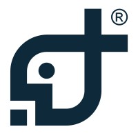 Aquabyte logo - Similar company to Optoscale