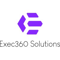 Exec360 Solutions logo - Similar company to Novum Studio