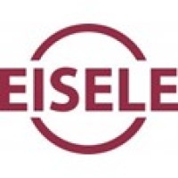 Behringer Eisele GmbH logo - Similar company to Behringer Gmbh