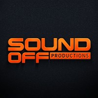 Sound Off Productions, Inc. logo - Similar company to Supersphere