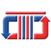 Toplofikatcia - VT AD logo - Similar company to Hydroprobg