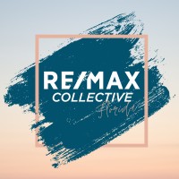 RE/MAX Collective, FL logo - Similar company to Probate Solutions Usa