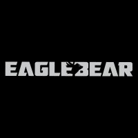 Eaglebear logo - Similar company to Prevelo Bikes