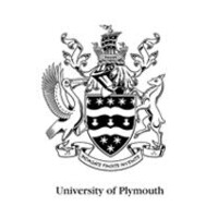 University of Plymouth logo - Similar company to Westland Adviesgroep