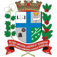 PREFEITURA DO MUNICIPIO DE PARANAVAI logo - Similar company to Imobiliaria Edifica Paranavai