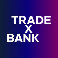 TradeXBank logo - Similar company to Nextgen Core Banking Solutions