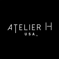 ATELIER.H.USA logo - Similar company to Spw Productions