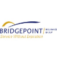 Bridgepoint Insurance Group, Inc. logo - Similar company to Haitch