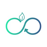 Ecobyte