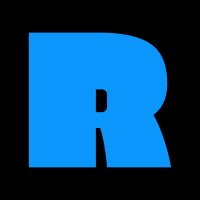 RecruitMath Consulting Pvt. Ltd. logo - Similar company to Smart Admin