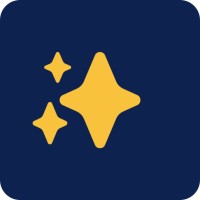 Pocket Punchlist logo - Similar company to Amber Matters