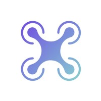 Drone Studio logo - Similar company to Heresy Audio