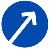 diMarketing und Sales Consulting GmbH logo - Similar company to Transformit Europe