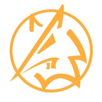 Trifox Creative logo - Similar company to Citadel Net.Works