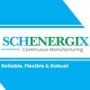 Schenergix Technologies logo - Similar company to Schematic Engineering Industries Private Limited