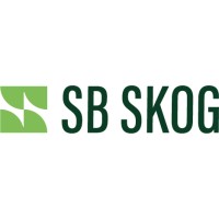 Sb Skog AS logo - Similar company to Norskog