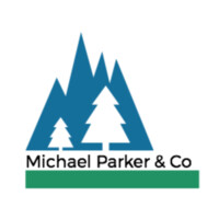 Michael Parker & Co logo - Similar company to Michael Parker Professional Corp