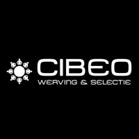 Cibeo logo - Similar company to Cibeo Consulting / Cibeo Web Agence